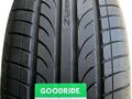 275/60R20 119V SA57 GOODRIDE за 52 000 тг. в Алматы