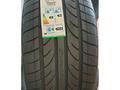 275/60R20 119V SA57 GOODRIDE за 52 000 тг. в Алматы – фото 2