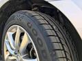 275/60R20 119V SA57 GOODRIDE за 52 000 тг. в Алматы – фото 3