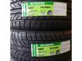 275/60R20 119V SA57 GOODRIDE за 52 000 тг. в Алматы – фото 4