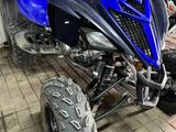 Yamaha  Raptor YFM700 2024 года за 6 900 000 тг. в Астана – фото 4