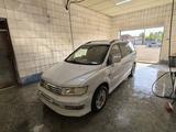 Mitsubishi Chariot 1998 годаfor2 200 000 тг. в Алматы