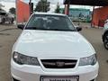 Daewoo Nexia 2013 годаfor1 300 000 тг. в Уральск – фото 10