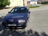 Volkswagen Passat 1993 годаfor1 900 000 тг. в Туркестан – фото 2
