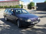 Volkswagen Passat 1993 годаүшін2 000 000 тг. в Туркестан – фото 5