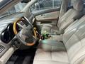 Lexus RX 330 2003 года за 6 800 000 тг. в Алматы – фото 13