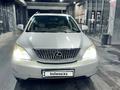 Lexus RX 330 2003 года за 6 800 000 тг. в Алматы – фото 2