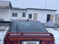 Mitsubishi Galant 1990 годаfor1 000 000 тг. в Алматы – фото 4