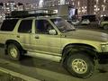 Toyota 4Runner 1995 годаүшін3 300 000 тг. в Актау