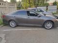 Toyota Camry 2012 годаүшін9 300 000 тг. в Усть-Каменогорск – фото 12