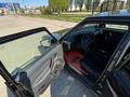ВАЗ (Lada) 2114 2012 годаүшін1 200 000 тг. в Актобе – фото 5