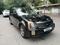 Cadillac SRX 2006 года за 3 300 000 тг. в Алматы