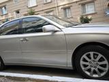 Lexus ES 300 2002 года за 4 600 000 тг. в Актау