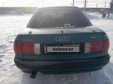 Audi 80 1992 годаүшін1 450 000 тг. в Петропавловск – фото 4