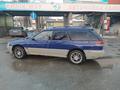 Subaru Legacy 1997 годаүшін1 320 000 тг. в Алматы – фото 2