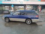 Subaru Legacy 1997 года за 1 320 000 тг. в Алматы – фото 2