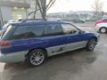 Subaru Legacy 1997 годаүшін1 320 000 тг. в Алматы – фото 5