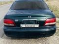 Mazda 626 1999 годаfor1 450 000 тг. в Алматы – фото 3