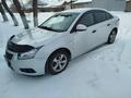 Chevrolet Cruze 2012 годаfor4 000 000 тг. в Семей