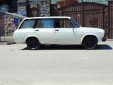 ВАЗ (Lada) 2104 1998 года за 800 000 тг. в Алматы