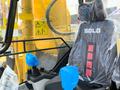 SDLG  E6350Н, 2м3 ковш, 35 тонн (в наличии, Костанай) 2026 года за 76 200 000 тг. в Костанай – фото 18