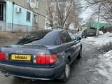 Audi 80 1994 годаүшін1 300 000 тг. в Усть-Каменогорск – фото 4