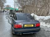Audi 80 1994 годаүшін1 300 000 тг. в Усть-Каменогорск – фото 2