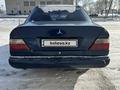 Mercedes-Benz E 200 1993 годаүшін1 500 000 тг. в Караганда – фото 3