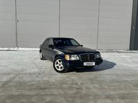 Mercedes-Benz E 200 1993 годаfor1 500 000 тг. в Караганда