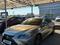 Lexus ES 250 2023 годаүшін22 000 000 тг. в Атырау