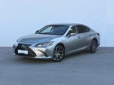 Lexus ES 250 2023 года за 22 000 000 тг. в Атырау