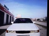 Mitsubishi Galant 1992 годаүшін1 200 000 тг. в Актау – фото 2