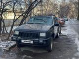 Jeep Grand Cherokee 1998 года за 2 800 000 тг. в Алматы