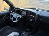 Volkswagen Passat 1993 годаүшін1 500 000 тг. в Жезказган – фото 3