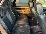 Volkswagen Passat 1993 годаүшін1 500 000 тг. в Жезказган – фото 4