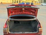 Volkswagen Passat 1993 годаүшін1 500 000 тг. в Жезказган – фото 5