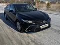 Toyota Camry 2021 года за 13 000 000 тг. в Караганда