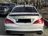 Mercedes-Benz CLA 250 2013 года за 8 000 000 тг. в Павлодар – фото 4