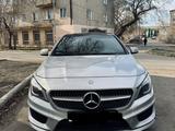 Mercedes-Benz CLA 250 2013 года за 8 000 000 тг. в Павлодар – фото 3