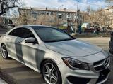 Mercedes-Benz CLA 250 2013 года за 8 000 000 тг. в Павлодар – фото 2