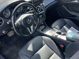 Mercedes-Benz CLA 250 2013 года за 8 000 000 тг. в Павлодар – фото 5