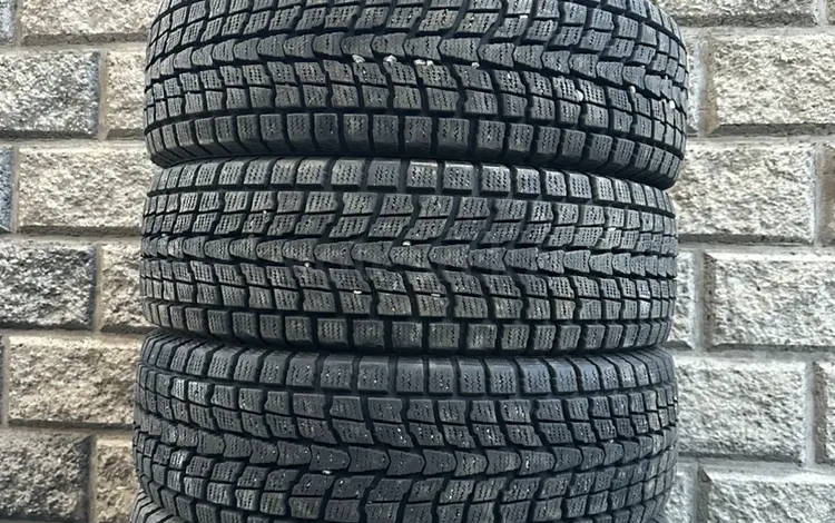 DUNLOP 215/70/16for130 000 тг. в Алматы