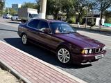 BMW 520 1994 годаүшін1 100 000 тг. в Балхаш
