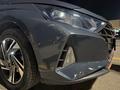 Hyundai i20 2023 года за 6 600 000 тг. в Алматы – фото 12