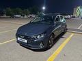 Hyundai i20 2023 года за 6 600 000 тг. в Алматы – фото 10
