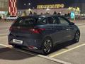 Hyundai i20 2023 года за 6 600 000 тг. в Алматы – фото 14