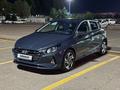 Hyundai i20 2023 года за 6 600 000 тг. в Алматы – фото 17