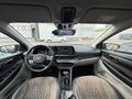 Hyundai i20 2023 года за 6 600 000 тг. в Алматы – фото 19