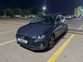 Hyundai i20 2023 года за 6 600 000 тг. в Алматы