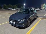 Hyundai i20 2023 годаүшін6 600 000 тг. в Алматы